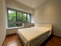 The Mercury (D10), Apartment #593300421